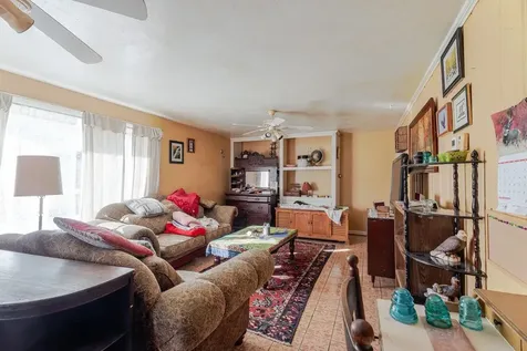 120 Shutterlee Mill Lane Staunton VA 24401