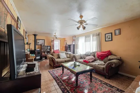 120 Shutterlee Mill Lane Staunton VA 24401