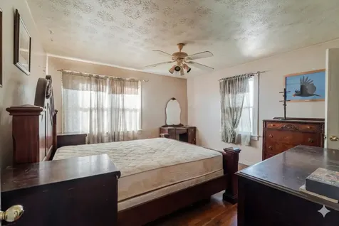 120 Shutterlee Mill Lane Staunton VA 24401