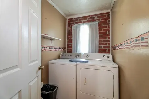 120 Shutterlee Mill Lane Staunton VA 24401