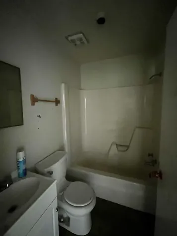 504 Steeles Fort Road Raphine VA 24472