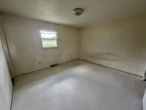 504 Steeles Fort Road Raphine VA 24472