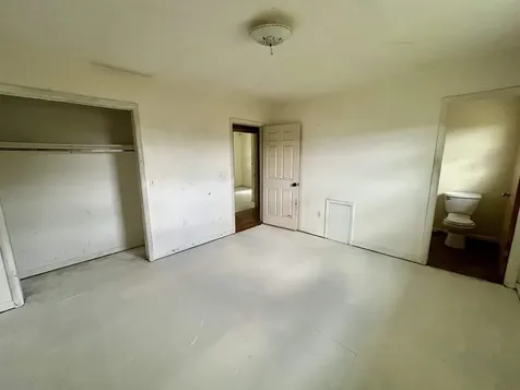 504 Steeles Fort Road Raphine VA 24472