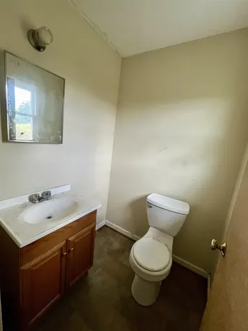 504 Steeles Fort Road Raphine VA 24472