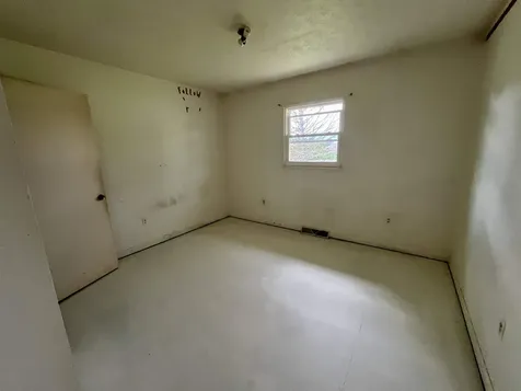 504 Steeles Fort Road Raphine VA 24472