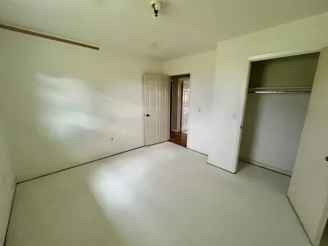 504 Steeles Fort Road Raphine VA 24472