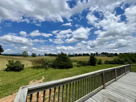 504 Steeles Fort Road Raphine VA 24472