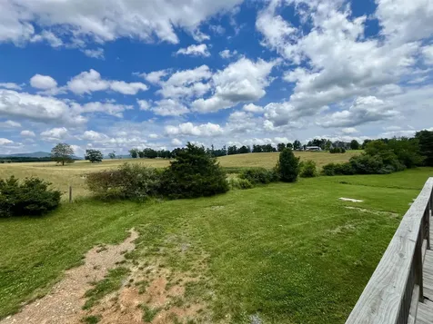 504 Steeles Fort Road Raphine VA 24472