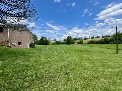 504 Steeles Fort Road Raphine VA 24472