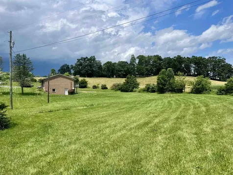 504 Steeles Fort Road Raphine VA 24472