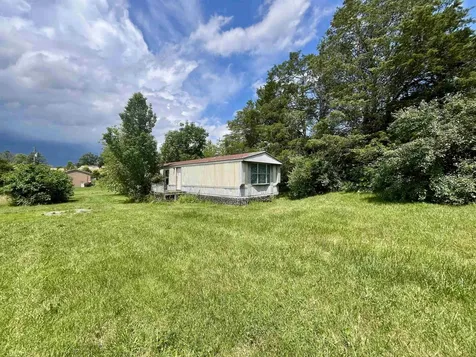 504 Steeles Fort Road Raphine VA 24472