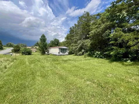 504 Steeles Fort Road Raphine VA 24472