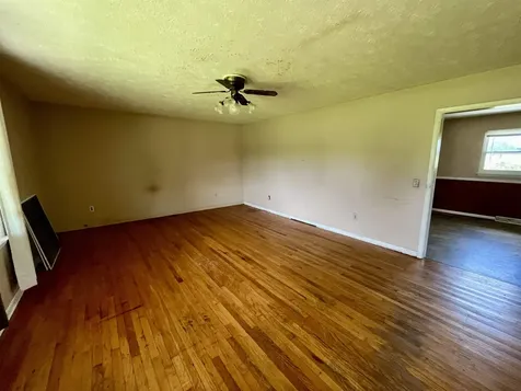 504 Steeles Fort Road Raphine VA 24472
