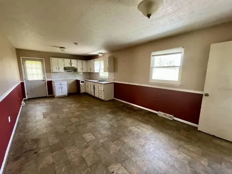 504 Steeles Fort Road Raphine VA 24472