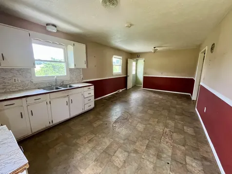 504 Steeles Fort Road Raphine VA 24472