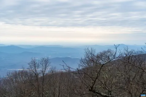 1802 High Ridge Ct Condos Wintergreen Resort VA 22967