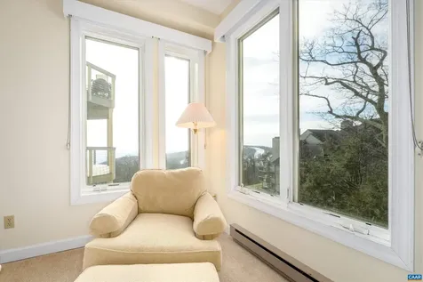 1802 High Ridge Ct Condos Wintergreen Resort VA 22967