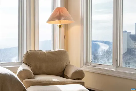 1802 High Ridge Ct Condos Wintergreen Resort VA 22967
