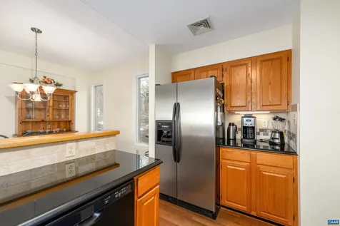 1802 High Ridge Ct Condos Wintergreen Resort VA 22967
