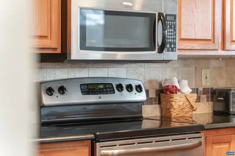 1802 High Ridge Ct Condos Wintergreen Resort VA 22967