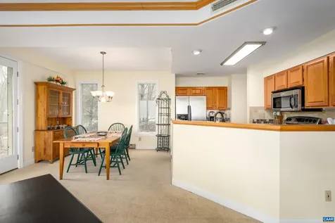 1802 High Ridge Ct Condos Wintergreen Resort VA 22967