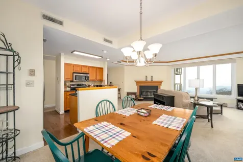 1802 High Ridge Ct Condos Wintergreen Resort VA 22967