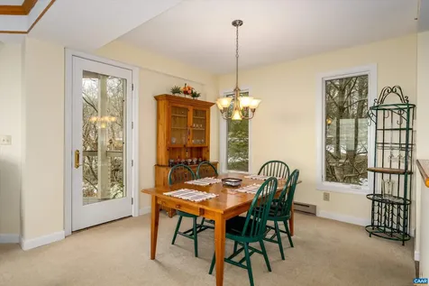 1802 High Ridge Ct Condos Wintergreen Resort VA 22967