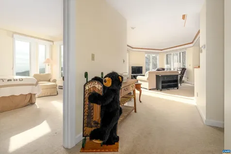 1802 High Ridge Ct Condos Wintergreen Resort VA 22967