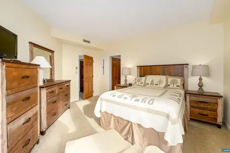 1802 High Ridge Ct Condos Wintergreen Resort VA 22967