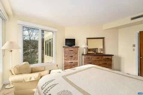 1802 High Ridge Ct Condos Wintergreen Resort VA 22967