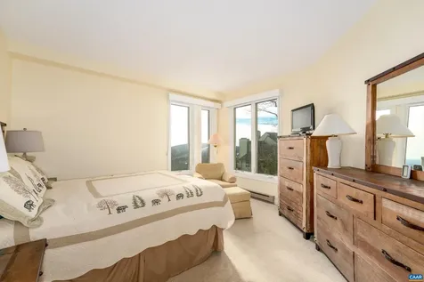 1802 High Ridge Ct Condos Wintergreen Resort VA 22967