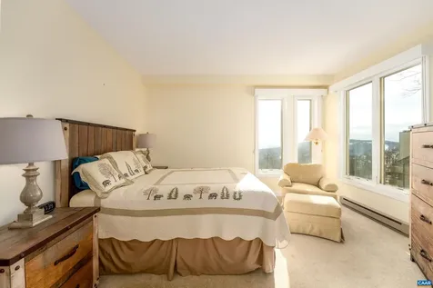 1802 High Ridge Ct Condos Wintergreen Resort VA 22967