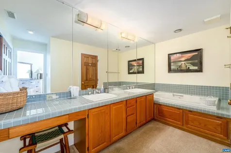 1802 High Ridge Ct Condos Wintergreen Resort VA 22967