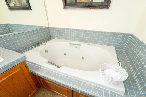 1802 High Ridge Ct Condos Wintergreen Resort VA 22967