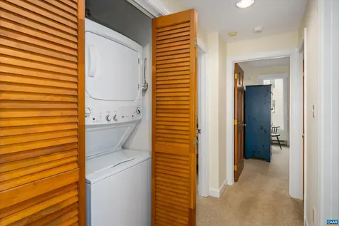 1802 High Ridge Ct Condos Wintergreen Resort VA 22967
