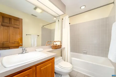 1802 High Ridge Ct Condos Wintergreen Resort VA 22967