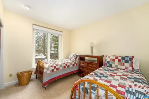 1802 High Ridge Ct Condos Wintergreen Resort VA 22967
