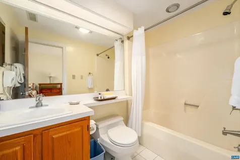 1802 High Ridge Ct Condos Wintergreen Resort VA 22967