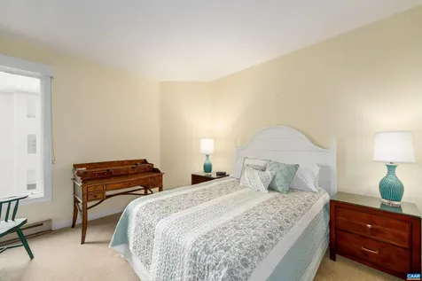 1802 High Ridge Ct Condos Wintergreen Resort VA 22967