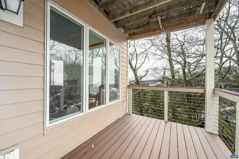 1802 High Ridge Ct Condos Wintergreen Resort VA 22967