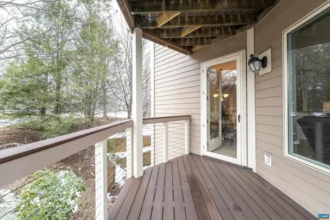 1802 High Ridge Ct Condos Wintergreen Resort VA 22967
