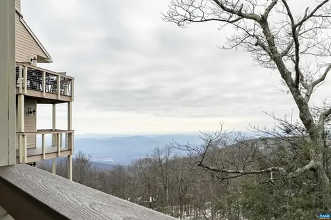 1802 High Ridge Ct Condos Wintergreen Resort VA 22967