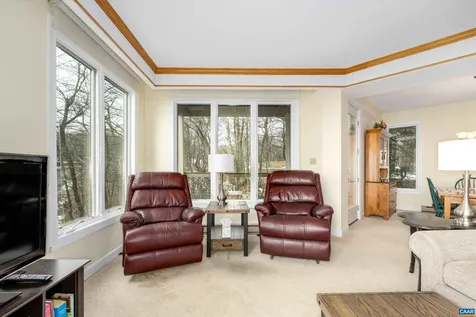 1802 High Ridge Ct Condos Wintergreen Resort VA 22967