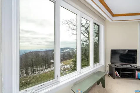 1802 High Ridge Ct Condos Wintergreen Resort VA 22967