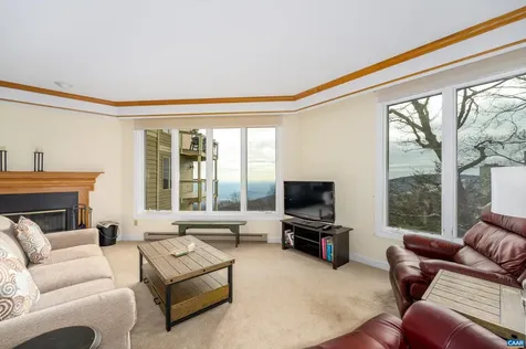 1802 High Ridge Ct Condos Wintergreen Resort VA 22967