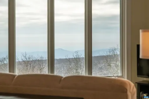 1802 High Ridge Ct Condos Wintergreen Resort VA 22967