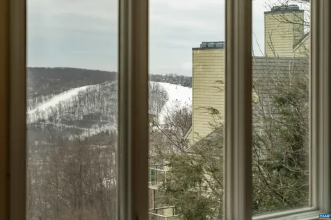 1802 High Ridge Ct Condos Wintergreen Resort VA 22967