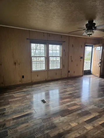 3632 Buffalo Drive Rockingham VA 22802