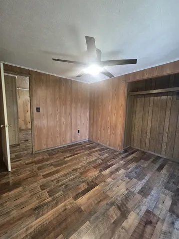 3632 Buffalo Drive Rockingham VA 22802