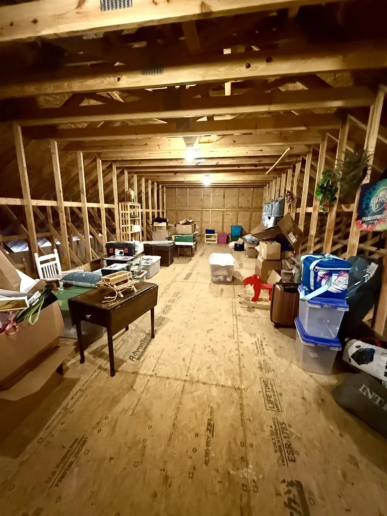 10921 Cook Town Road Bridgewater VA 22812